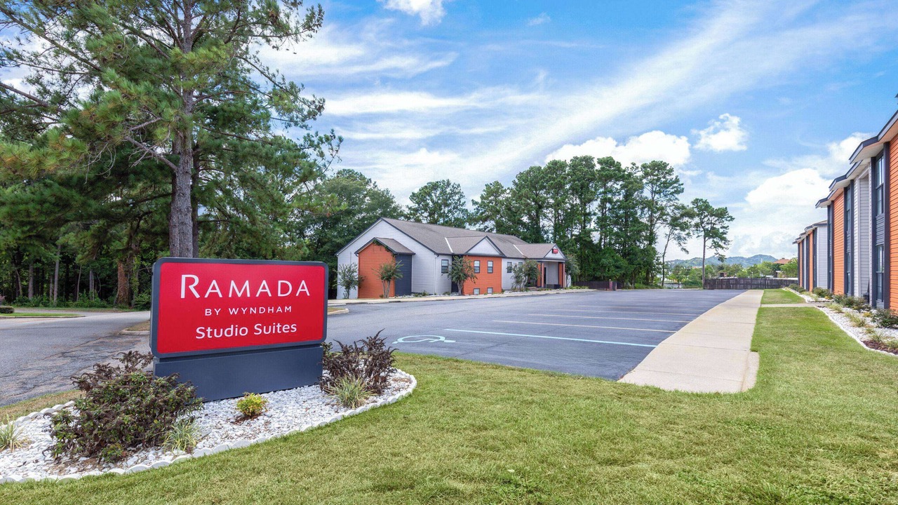 Photo of Outdoor in Dothan