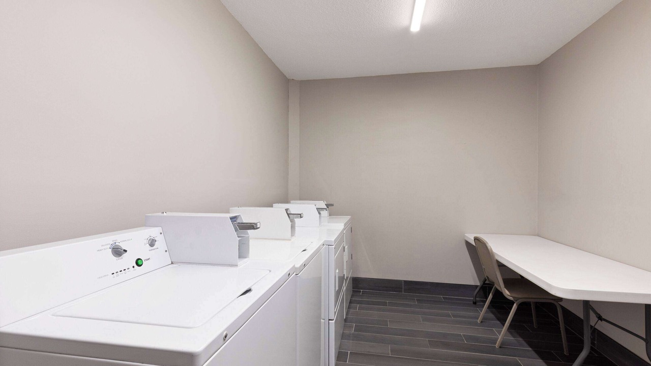 Photo of Bedroom in Dothan