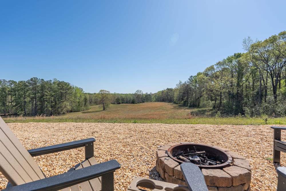 Photo of Outdoor in Wetumpka