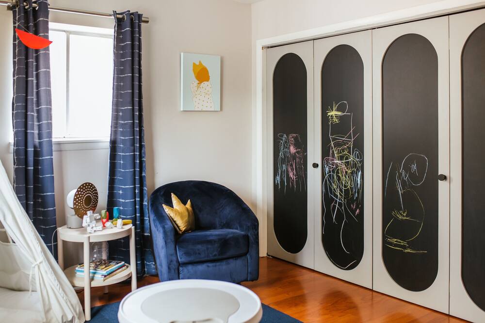 Photo of Bedroom in Athens