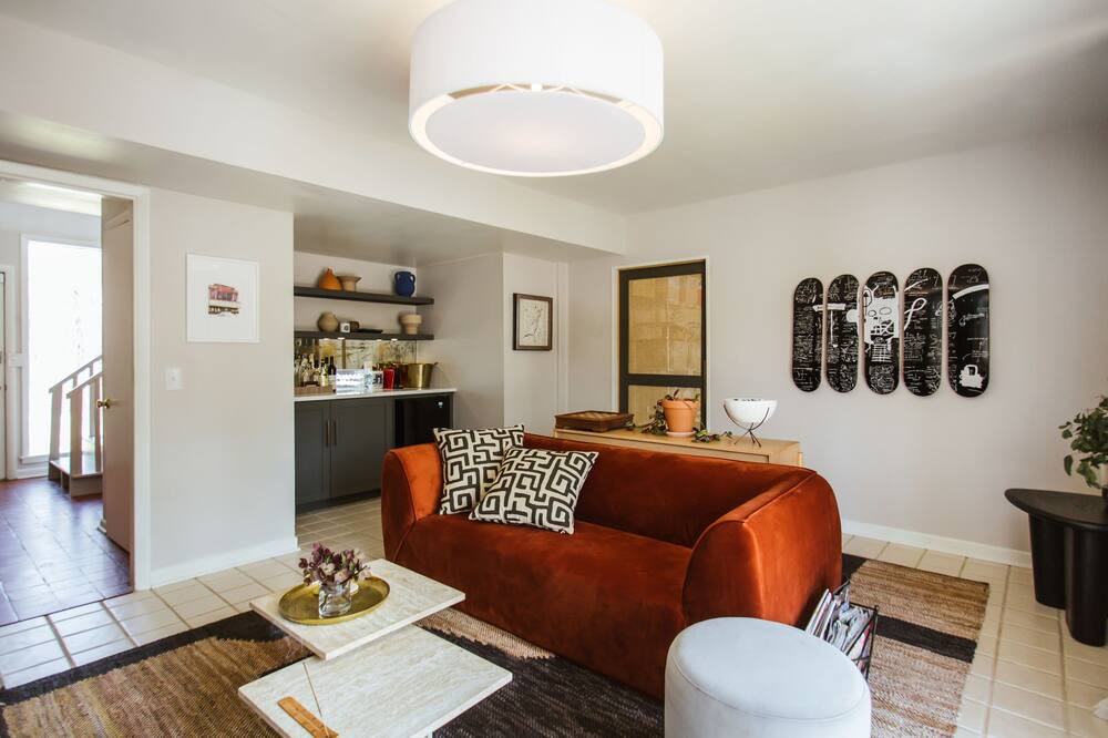 Photo of Bedroom in Athens