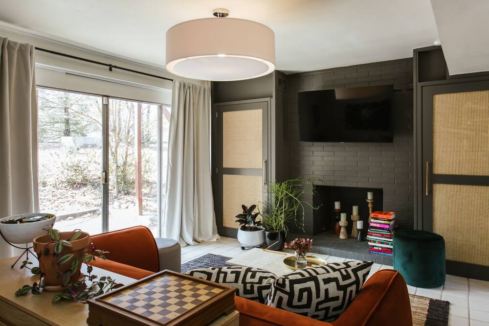 Photo of Bedroom in Athens