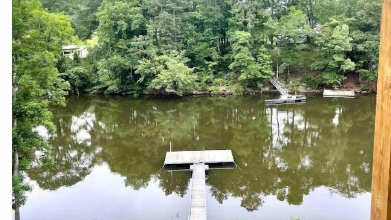 Photo of Outdoor in Crane Hill