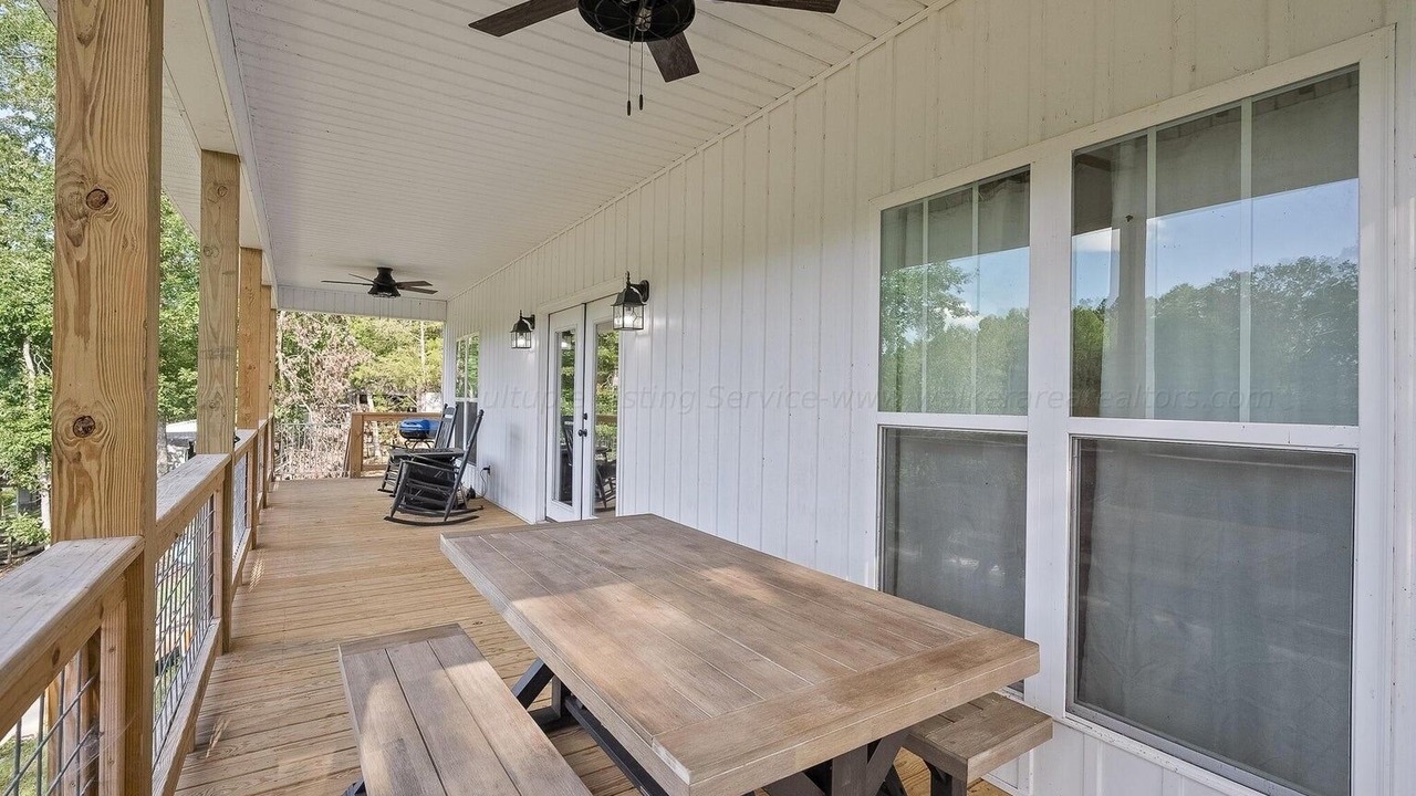 Photo of Outdoor in Crane Hill