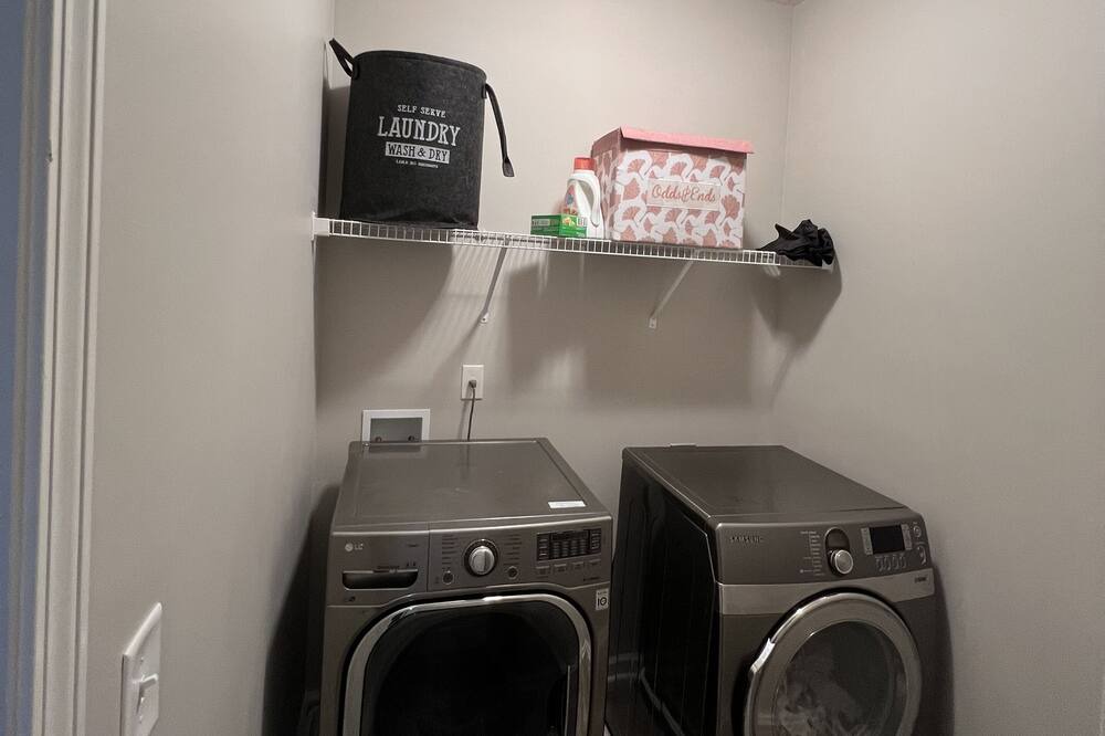 Photo of Others in Union City