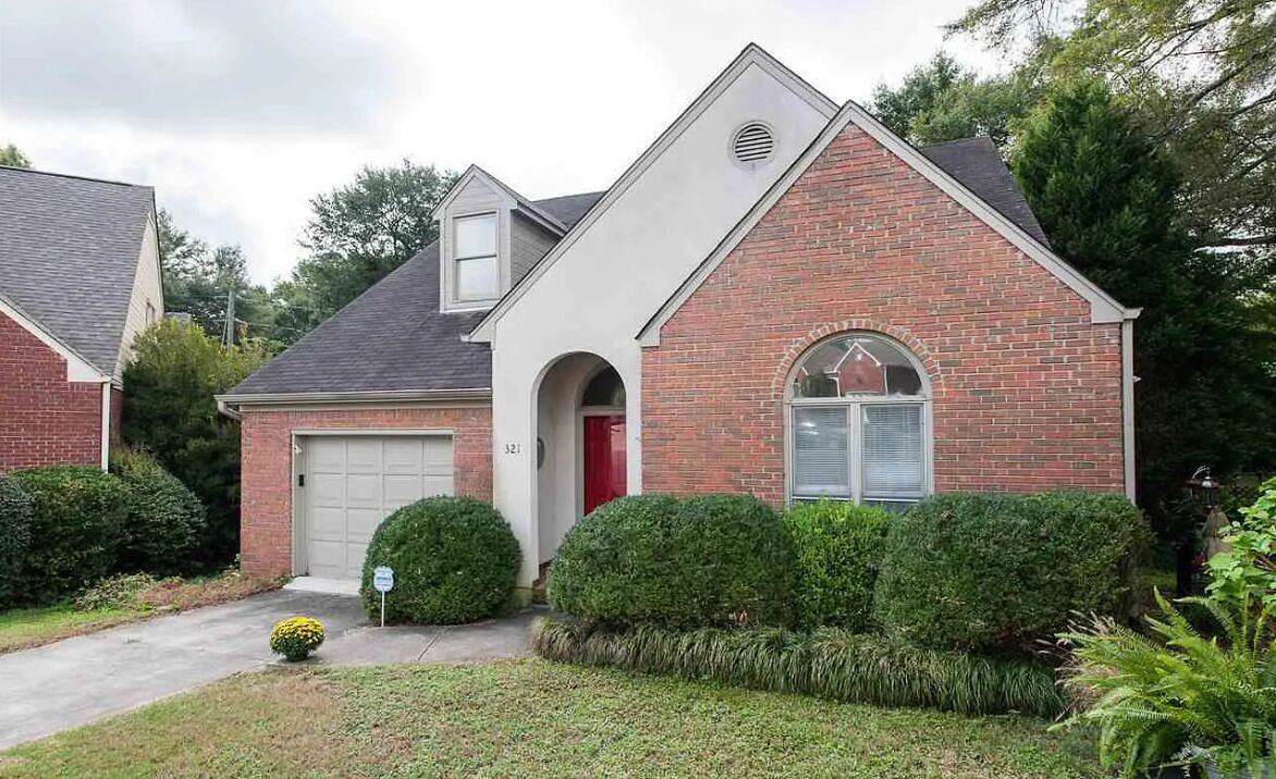 Photo of Outdoor in Crestline Heights