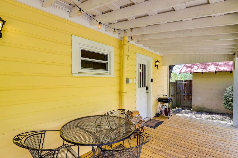 Photo of Outdoor in Mars Hill