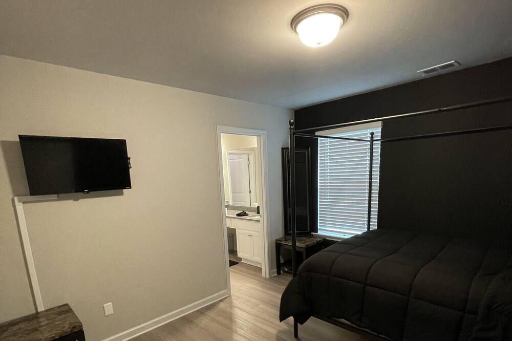 Photo of Livingroom in Morrow