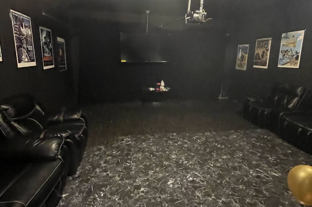 Photo of Others in Morrow