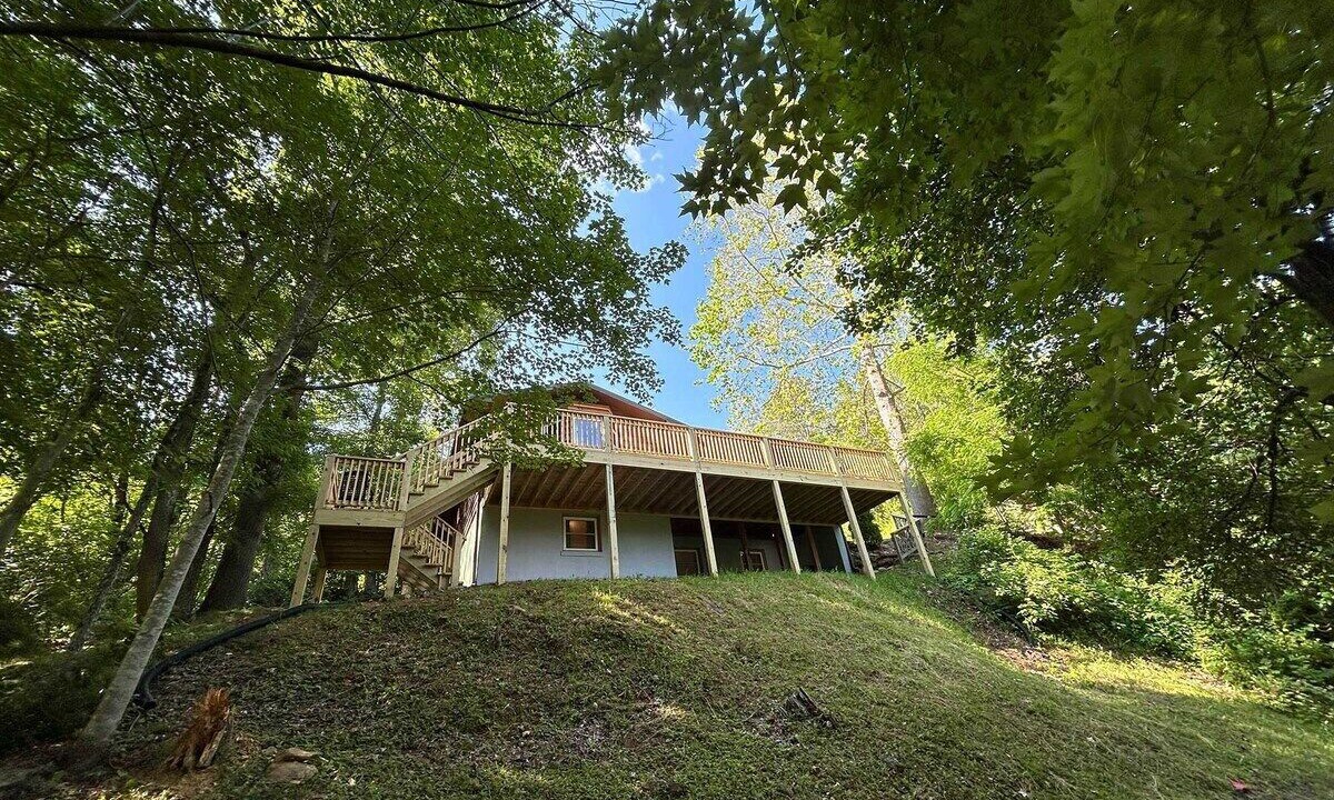 Photo of Outdoor in Canton