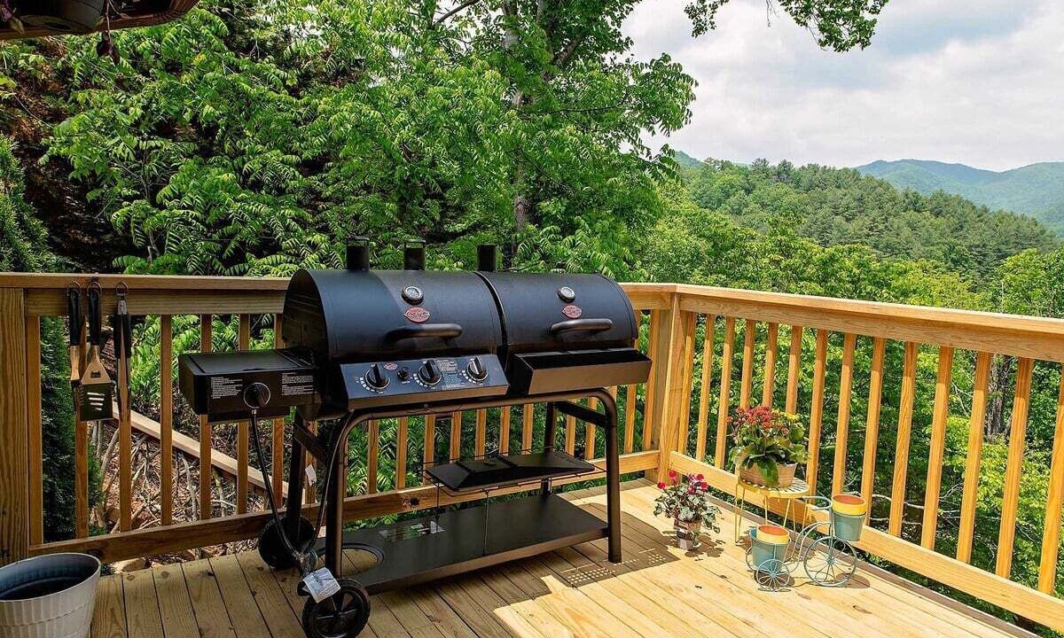 Photo of Outdoor in Canton