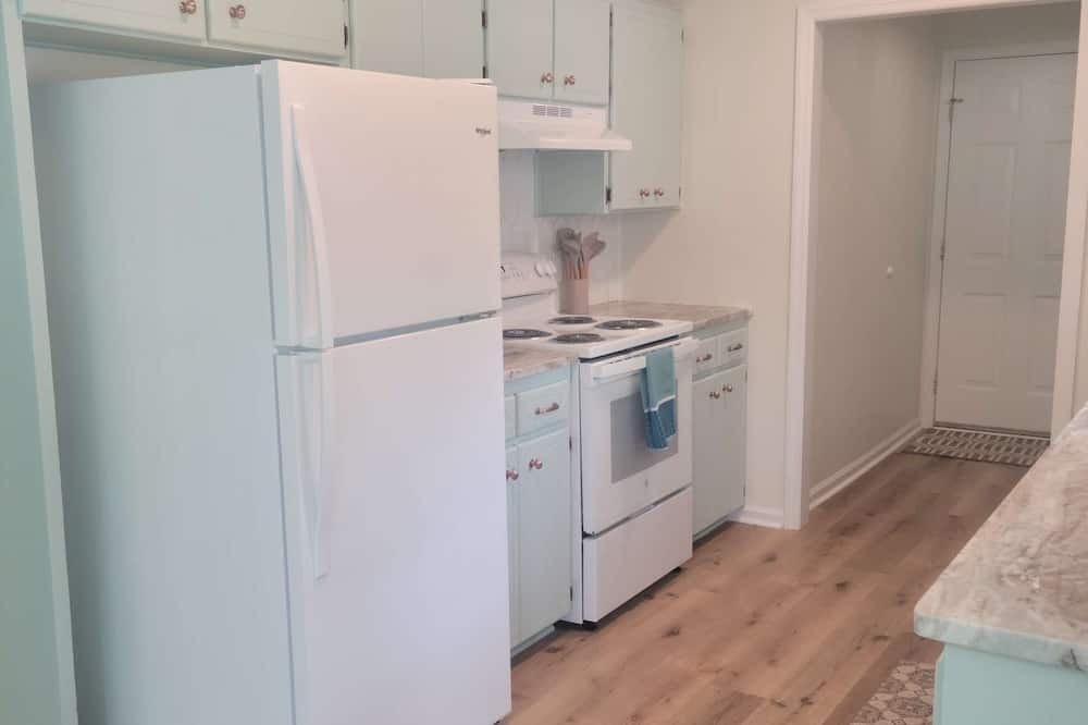 Photo of Kitchen in Albertville