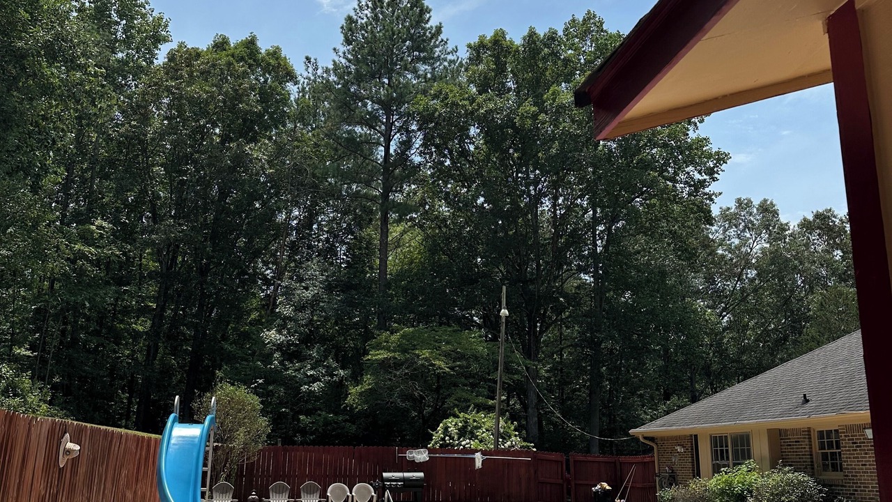 Photo of Outdoor in Stockbridge