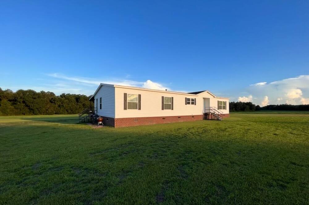 Photo of Outdoor in Norman Park