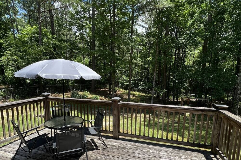 Photo of Outdoor in Alexander City