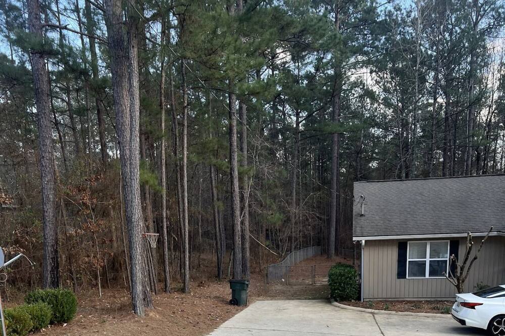 Photo of Outdoor in Alexander City