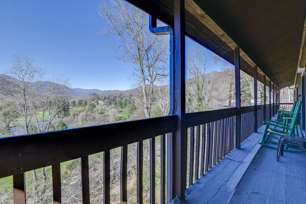 Photo of Others in Maggie Valley