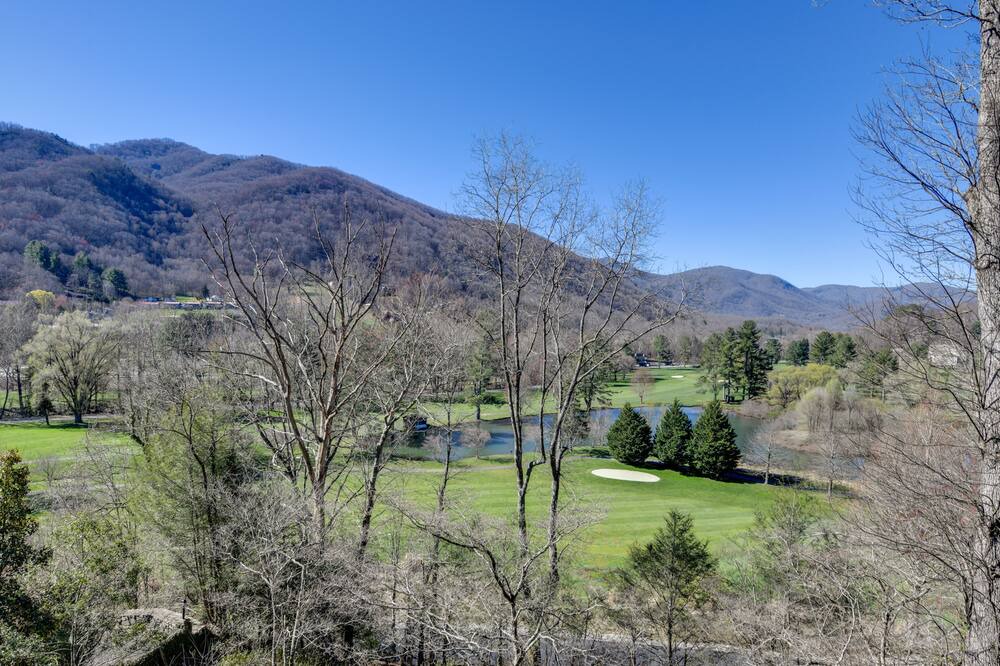 Photo of Others in Maggie Valley
