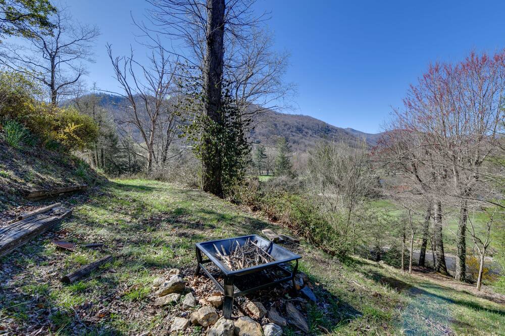 Photo of Others in Maggie Valley