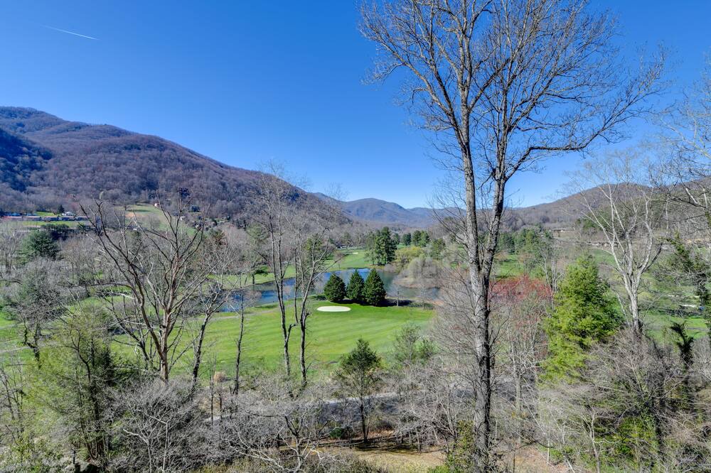 Photo of Others in Maggie Valley