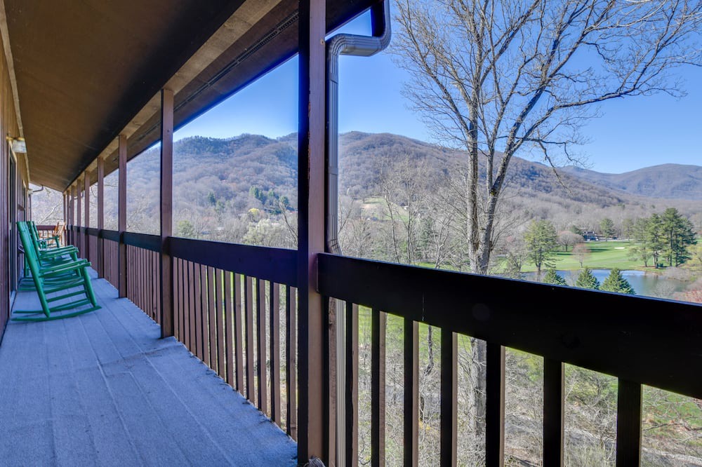 Photo of Others in Maggie Valley
