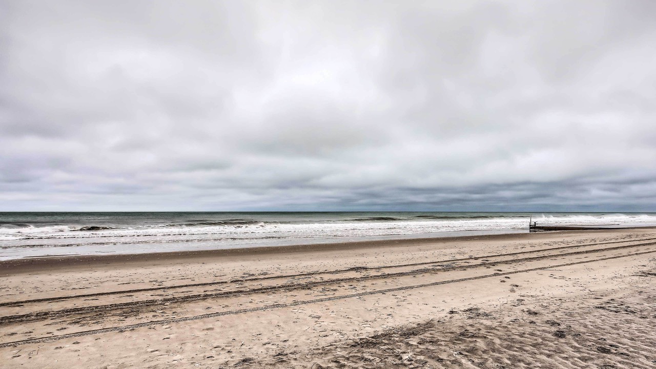 Photo of Others in Crescent Beach