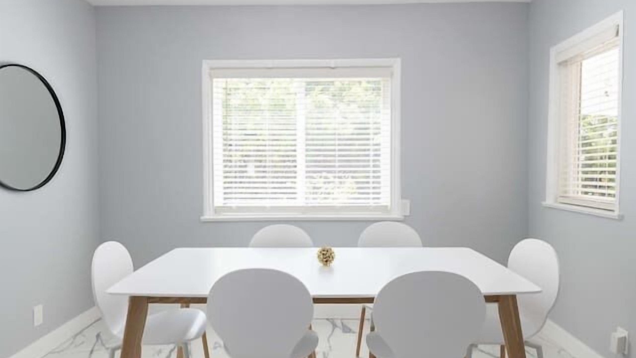 Photo of Others in Parker Ridge