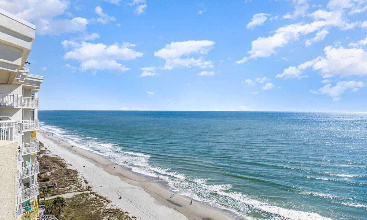 Photo of Others in Atlantic Beach