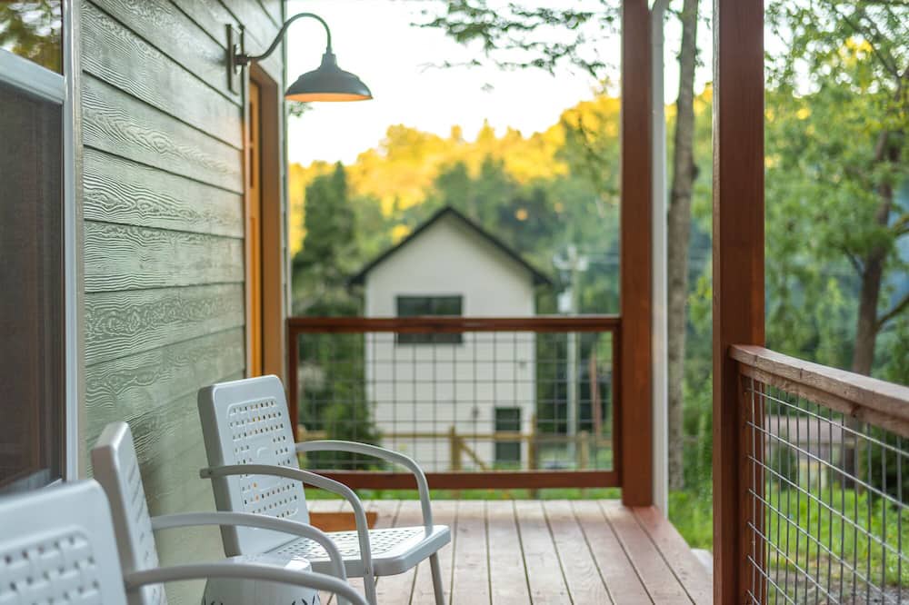 Photo of Outdoor in Asheville