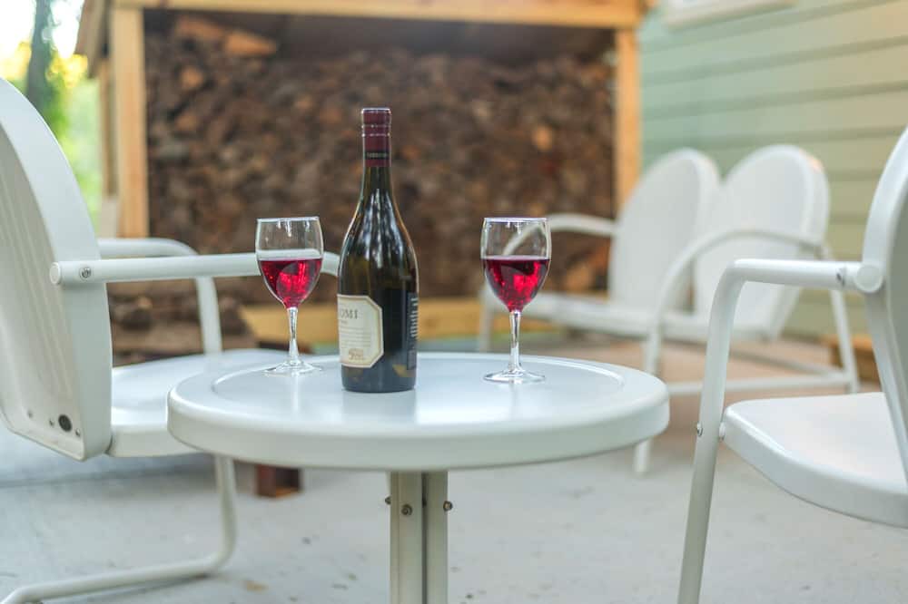 Photo of Outdoor in Asheville