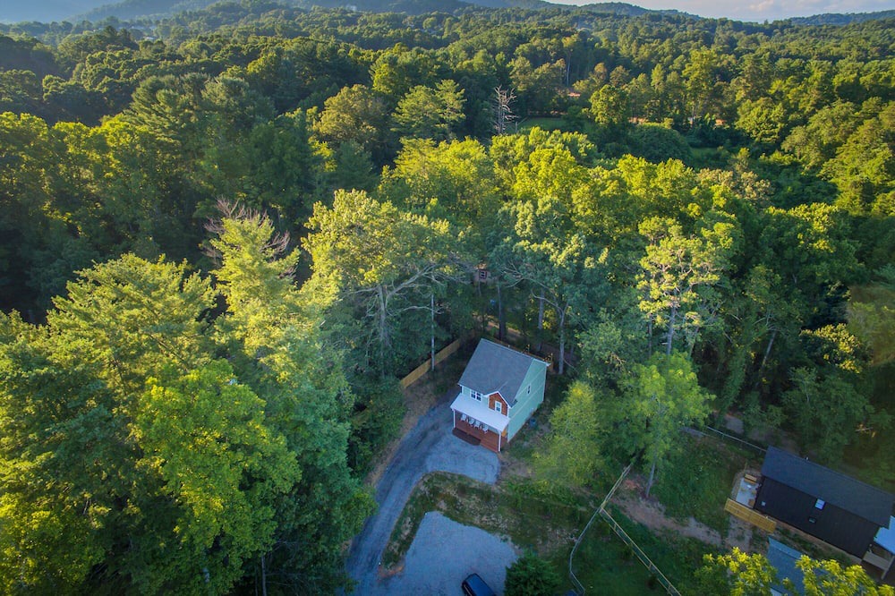 Photo of Outdoor in Asheville