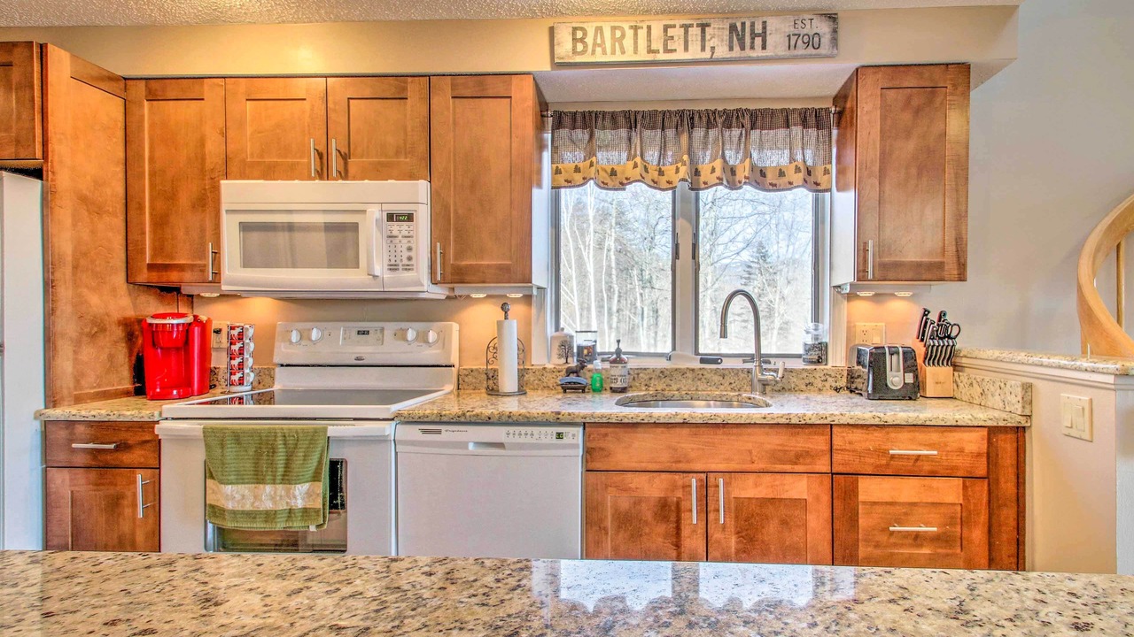 Photo of Others in Bartlett