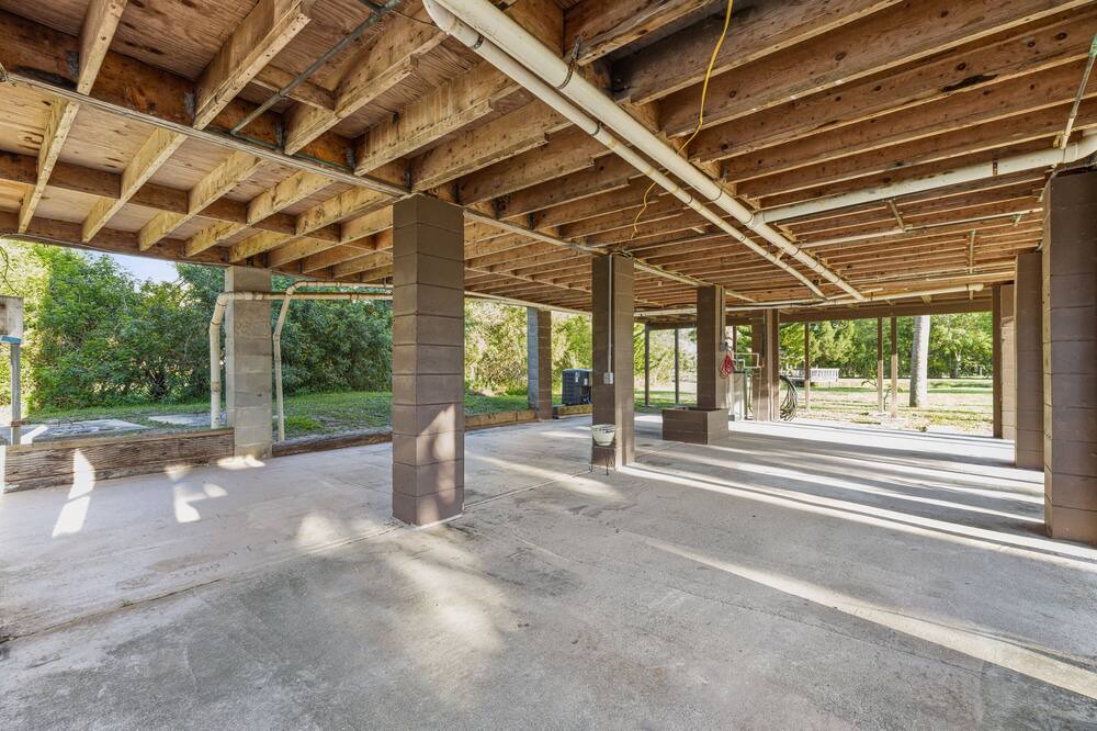 Photo of Outdoor in Cocoa