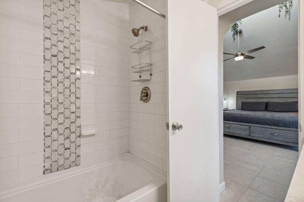 Photo of Bathroom in Cocoa