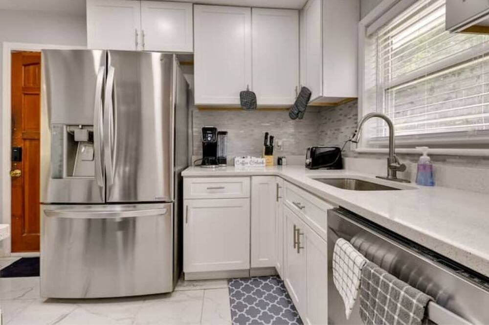 Photo of Kitchen in East Point