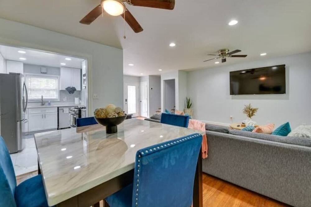 Photo of Kitchen in East Point