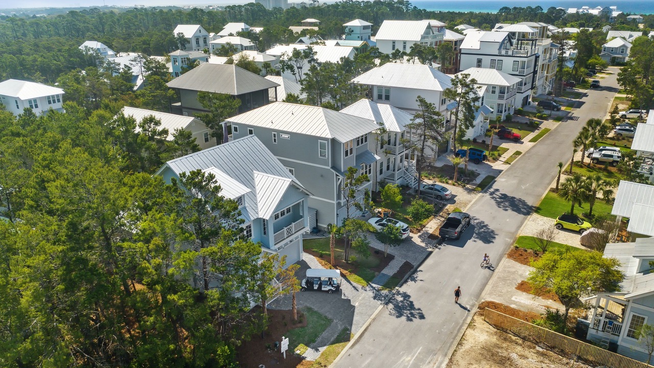 Photo of Outdoor in West Panama City Beach