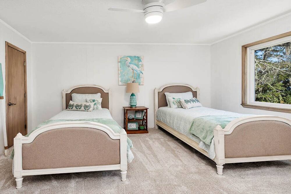 Photo of Bedroom in Brunswick