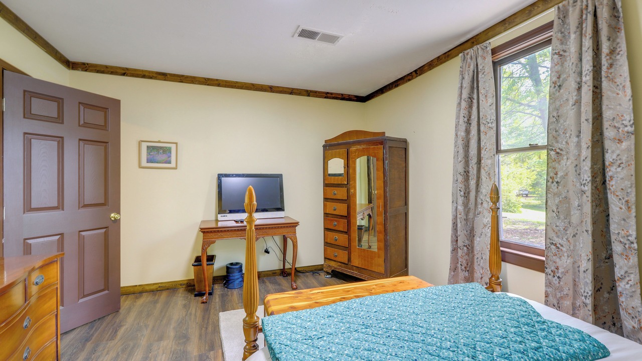 Photo of Others in Covington