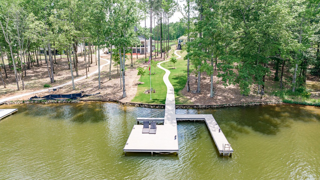 Photo of Outdoor in Eatonton