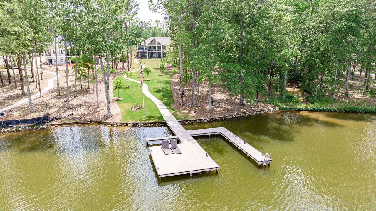 Photo of Outdoor in Eatonton