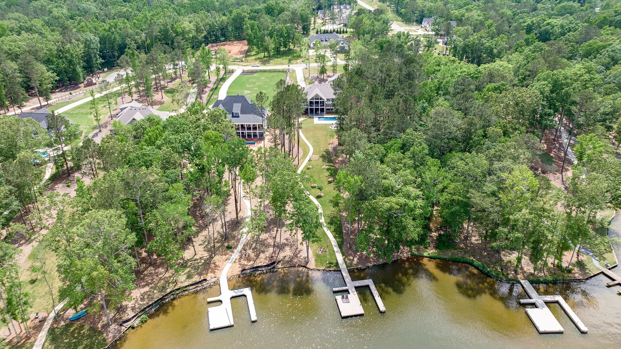 Photo of Outdoor in Eatonton