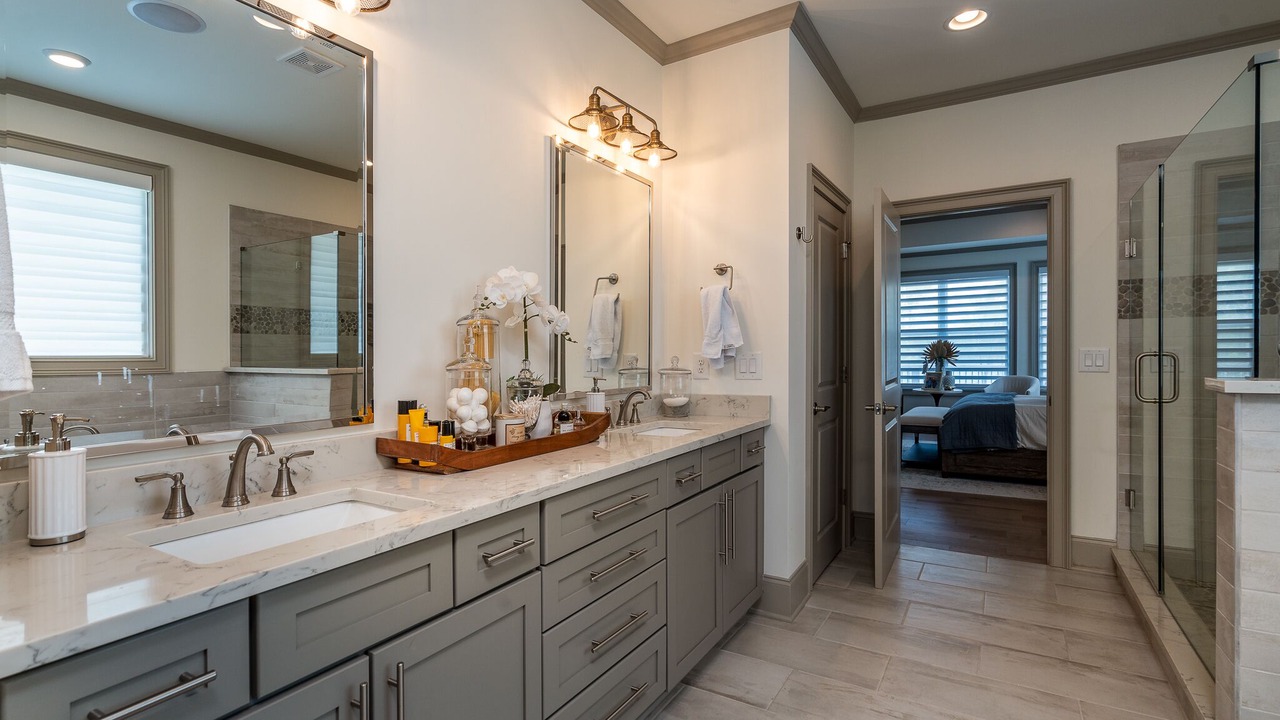 Photo of Kitchen in Eatonton