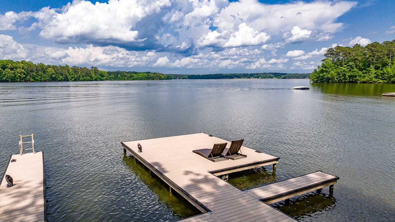 Photo of Outdoor in Eatonton