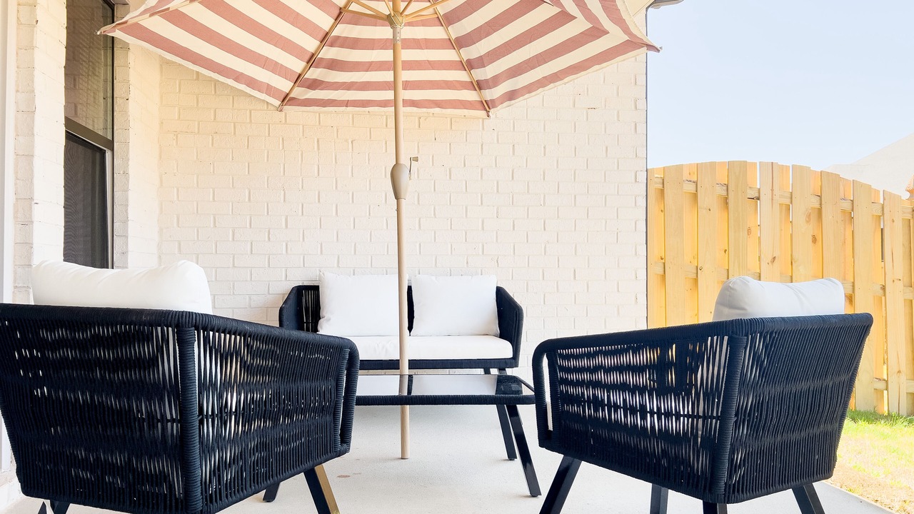 Photo of Outdoor in Belle Mina