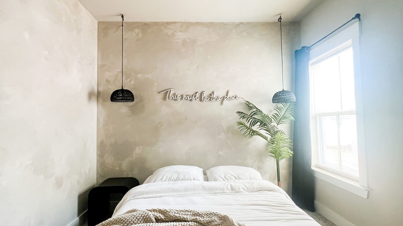 Photo of Others in Belle Mina
