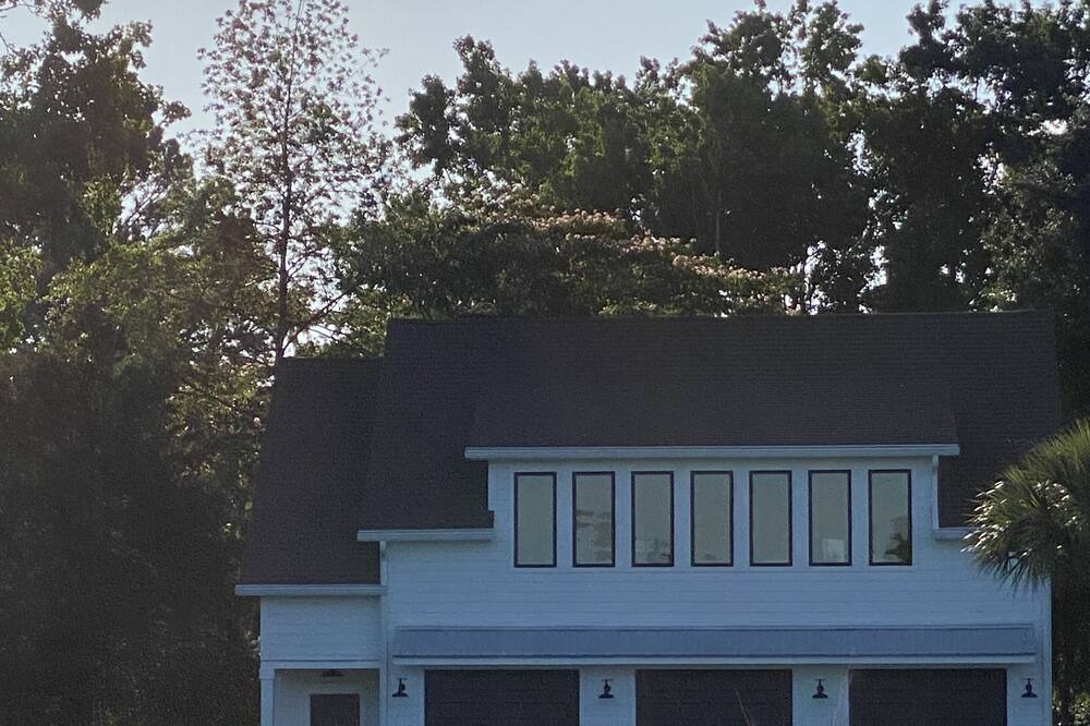 Photo of Outdoor in West Ashley