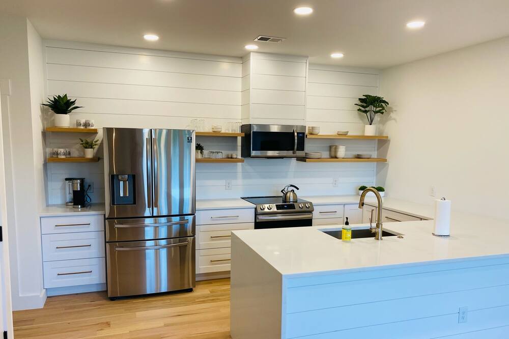 Photo of Kitchen in West Ashley