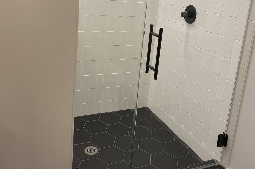Photo of Bathroom in West Ashley