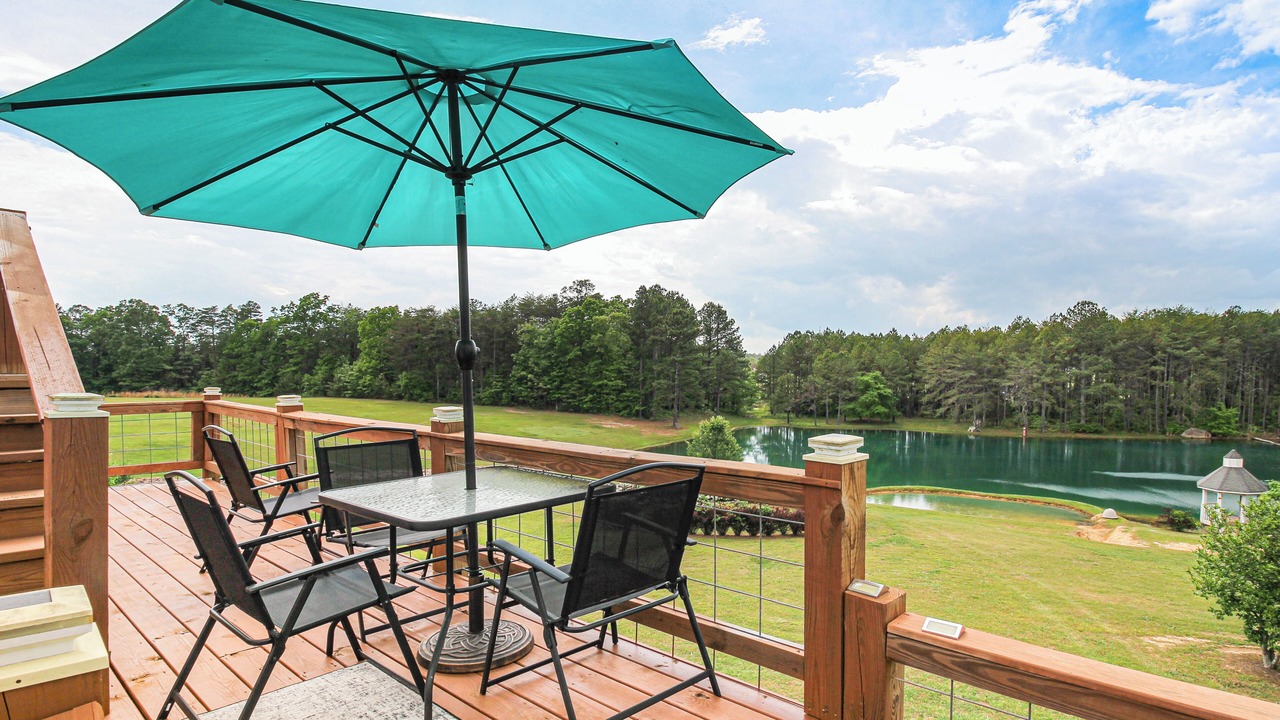 Photo of Outdoor in Bryant